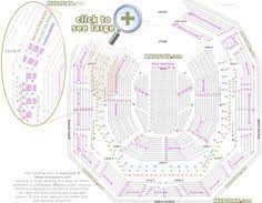 9 Best Royal Albert Hall Seating Plan Images Royal Albert