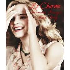 Gabrielle Fanfiction Stories