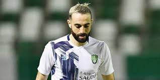 #الأهلي بطلاً لبطولة النخبة للكرة الطائرة بعد فوزه على الهلال بنتيجة ٢/٣ في المباراة التي جمعتهما اليوم، على صالة وزارة الرياضة بالرياض. Ù…ÙŠØ±ÙƒØ§ØªÙˆ Ø§Ù„Ø£Ù‡Ù„ÙŠ Ø§Ù„Ø³Ø¹ÙˆØ¯ÙŠ ØµÙÙ‚Ø§Øª Ù‚ÙˆÙŠØ© Ù„Ø¥Ø¹Ø§Ø¯Ø© Ø§Ù„Ø±Ø§Ù‚ÙŠ Ù„Ù…Ù†ØµØ§Øª Ø§Ù„ØªØªÙˆÙŠØ¬