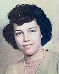 Norma M. Zipperian Richardson (1928-1998)