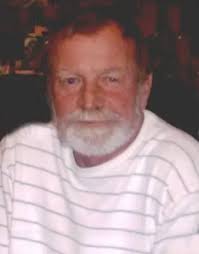 Obituary information for Robert R Bearce