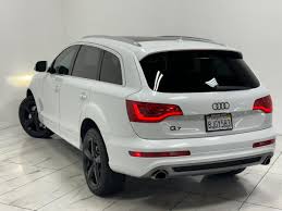 Image result for Ibis White 2013 Q7