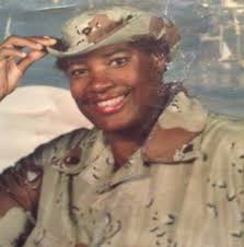 Margaritaville at Sea Honors Military Heroes with Free Cabin Offers