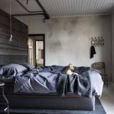 My modern met wraps up top artist podcast season 1. Modern Interiors Ideas Designs Photos Trendir