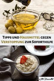 Tipps Und Hausmittel Gegen Verstopfung Soforthilfe