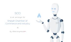 The sarawak chamber of commerce & industry (scci) first opened its doors to businesses and companies in the state when it was established and registered in 1951. Scci Sharjah Chamber Of Commerce And Industry