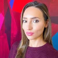 100+ "Angel Bryant" profiles