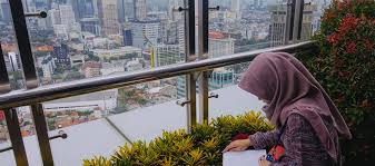 وتعني حقًا أننا ننتمي إلى الله وأنّنا إليه سنعود ، وتهدف إلى رفع الروح المعنوية، واستقرار الحالة. ÙØ¬ÙØ© Ø¨ÙÙØ© Ø§ÙÙÙ ÙØ³Ø§Ø¡ ÙØ­ÙØ¯Ø§Øª Ø¬Ø¹ÙÙ ÙÙ Ø§ÙÙØ­Ø¯Ø© ÙØ§Ø­Ø© Ø·ÙÙØ­Ø§Øª