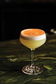 This long drink was developed sometime before 1915 by bartender ngiam tong boon (traditional chinese: Lazaro Sardinas A Builla Laz1356 Profile Pinterest