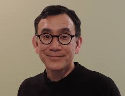 Dr. Michael Bautista, Author at igNation