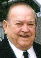 Descendants of Pickett Shiflett