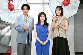 News source: Yahoo!ニュース