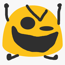Invite me to get started. Animated Party Emote Png Emojis For Discord Transparent Png Transparent Png Image Pngitem