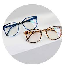 A brand preferred by men and women of all ages the world over, these sunglasses maybe a little on the higher side in terms of cost, but their bold colors and strong, flexible, and light it isn't surprising that polaroid is one of the best sunglasses brands in india with ever growing customer base. Buy Sunglasses From Top Brands Online At Low Prices Amazon