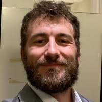 Ryan Speer Email & Phone Number