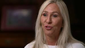 Joe and Donnie Emerson discuss their 'surreal, exhilarating' musical journey