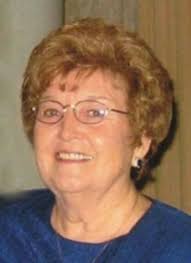 Adria Zea Obituary May 31, 2013