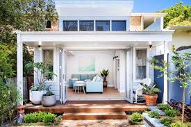 21 Welcoming Guest House and Cottage Ideas