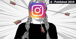The expression cancel culture has mostly negative connotations and is commonly used in debates on free speech and censorship. Tales From The Teenage Cancel Culture The New York Times