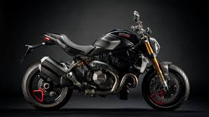 Image result for Rosso Custom 1988 Motorcycle