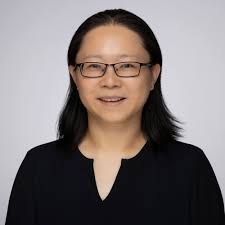 Residency Training Program Directors