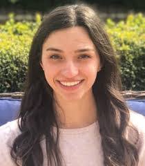 Dorothyrose Vowels's Instagram, Twitter & Facebook