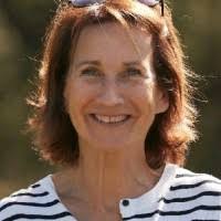 100+ "Bertsch" profiles