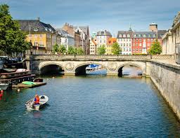 Wakeup copenhagen, borgergade — see rates at tripadvisor the hotel also offers triple rooms and connecting rooms, making it a good choice for families in search of a cheap city center stay. Where To Stay In Copenhagen Neighborhoods Area Guide The Crazy Tourist
