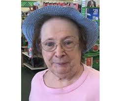 Frances Jaggers Obituary (2019)