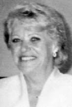 Shirley Shumway's Instagram, Twitter & Facebook