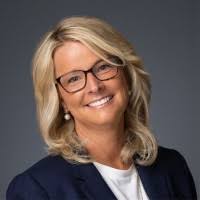 2100+ "Lori, Lori, Lori" profiles