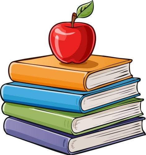 Teacher teaching clipart Vector Images & Graphics for Commercial Use | VectorStock