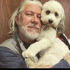 Magic City Dentistry (@magic_city_dentistry) • Instagram photos and videos