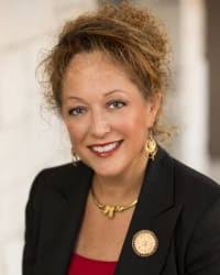 Top Rated Austin, TX Alternative Dispute Resolution Attorney