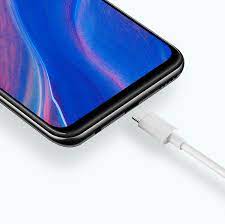 Huawei y9 prime 2019 çentiksiz full ekranı ve şık tasarımı ile akıllı telefon deneyimizi en üst seviyeye taşıyor. Huawei Y9 Prime 2019