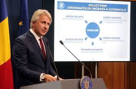 Urmareste serialul turcesc legea familiei episodul. Guvernul A Schimbat Substantial Legislatia Privind Achizitiile Publice Care Sunt Principalele Modificari Mobile