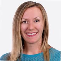 10+ "Kathy Sauls" profiles