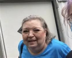 Obituary information for Melinda Louise McCoy