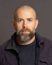 Faculty and Staff in Philosophy and Government