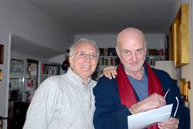 We did not find results for: Pictures Of Giovanni Lombardo Radice