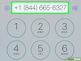 Official sprint iphone unlock by whitelisting your imei number from apple database, works with iphone. How To Unlock A Sprint Iphone 6 Steps With Pictures Wikihow