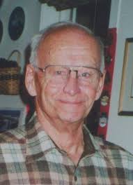 Obituary information for Don Oliver Quane