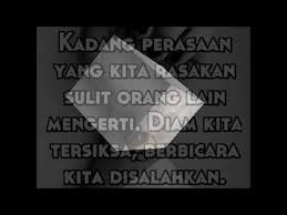 Qulil haqqa walau kana murran, قل الحق ولو كان مرا karena memang kebenaran bagi sebagian keadaan adalah kepahitan itu sendiri. Qulil Haqqa Walau Kaana Murran Artinya Kebenaran Dan Kemaslahatan Watyutink Jennajamesongooglepyr
