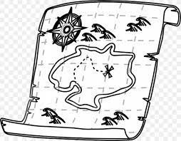 We did not find results for: Treasure Map White Clip Art Png 922x720px Treasure Map Area Art Black Black And White Download