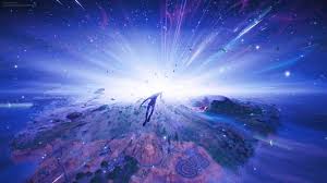 This article contains speculation and/or fan theories. Fortnite Shutdown Black Hole Numbers Mystery Decoded But Fortnite Servers Still Down Not Working Piunikaweb