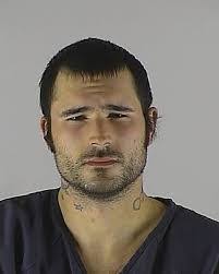 Sylvia Aker's Instagram, Twitter & Facebook