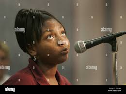 Kohlbauer hi-res stock photography and images