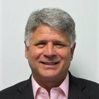 Christopher Willman's Instagram, Twitter & Facebook