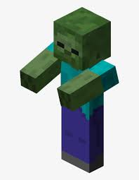 May 11, 2013 · this is a live wallpaper for the android platform and is available on the google play store.music by c418. Minecraft Diary Of A Minecraft Zombie Png Image Transparent Png Free Download On Seekpng