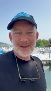 Hi from Lucerne! , On October 9th, getAbstract is hosting a networking  event., ✨ What am I most interested about? ,